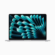 MacBook Air 15-inch (M3) 24GB RAM 512GB SSD