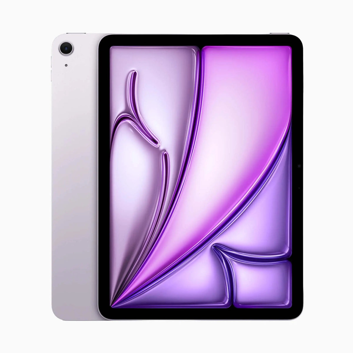 Apple iPad Air 11-inch (M3, 1TB, Wi-Fi)