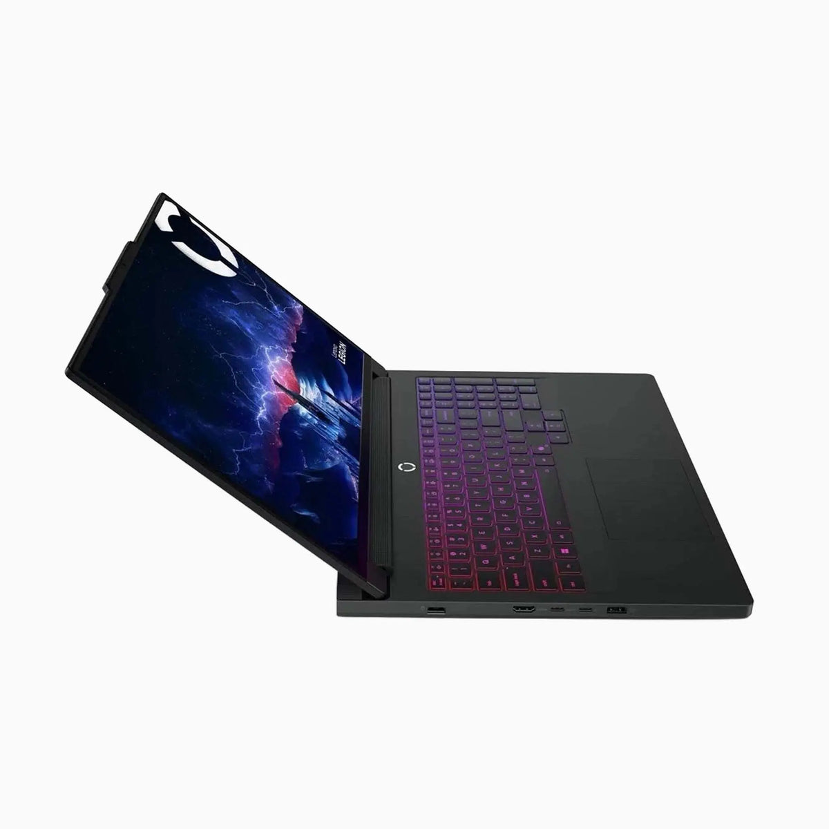 Lenovo Legion Pro 7 16IAX10H Intel Core Ultra 9 32GB RAM 1TB SSD RTX 83F5000RUK