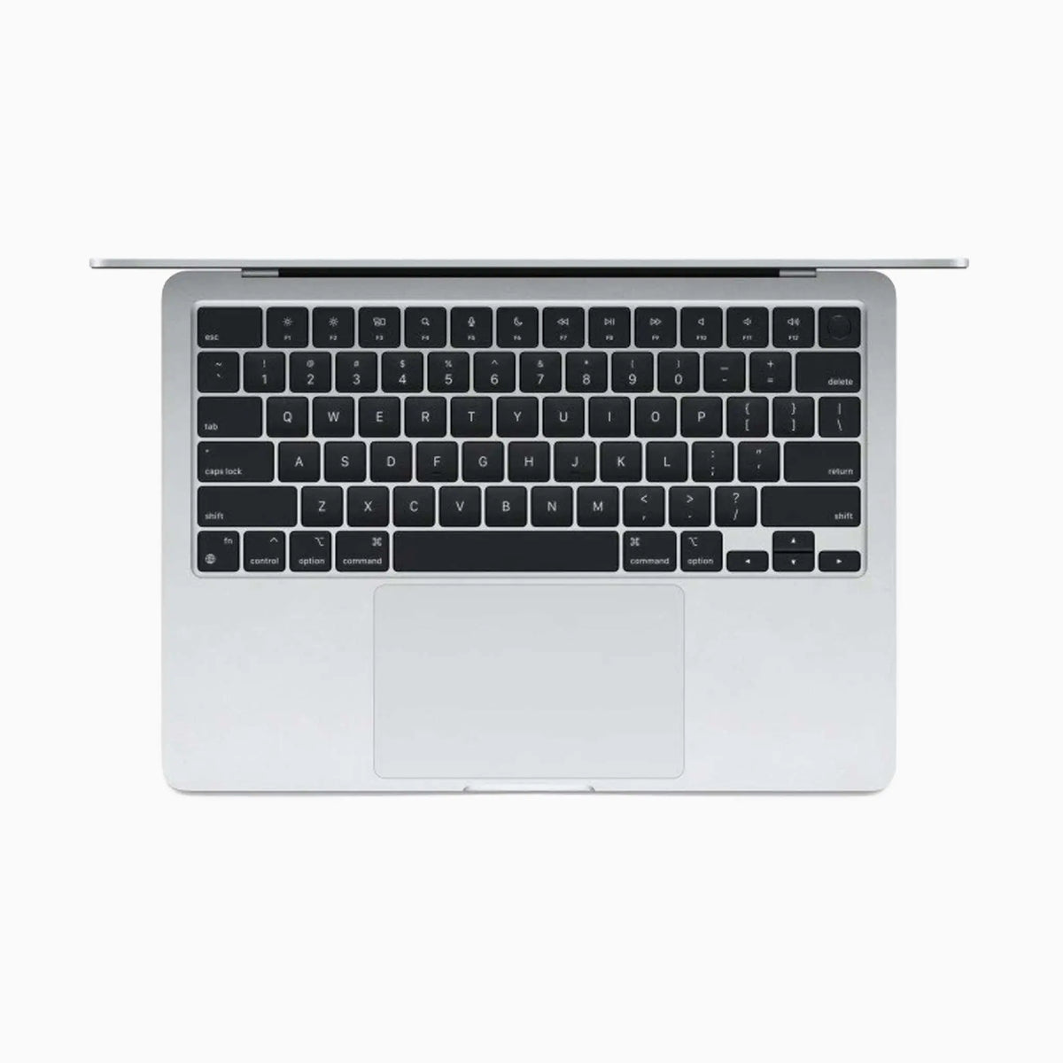 MacBook Air 15-inch (M3) 24GB RAM 512GB SSD