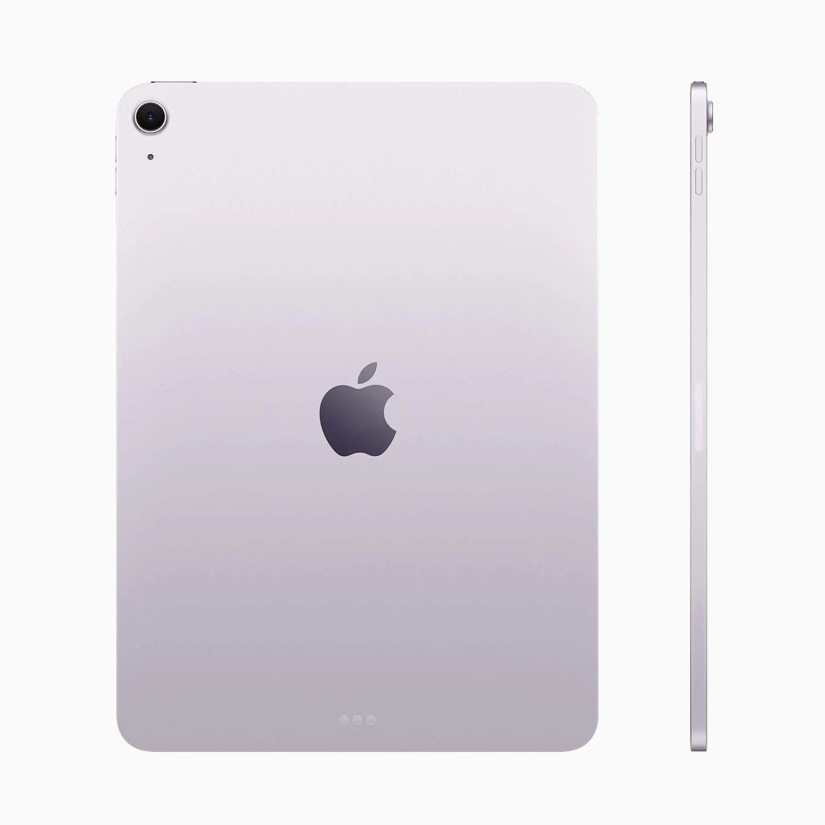 Apple iPad Air 11-inch (M3, 1TB, Wi-Fi)