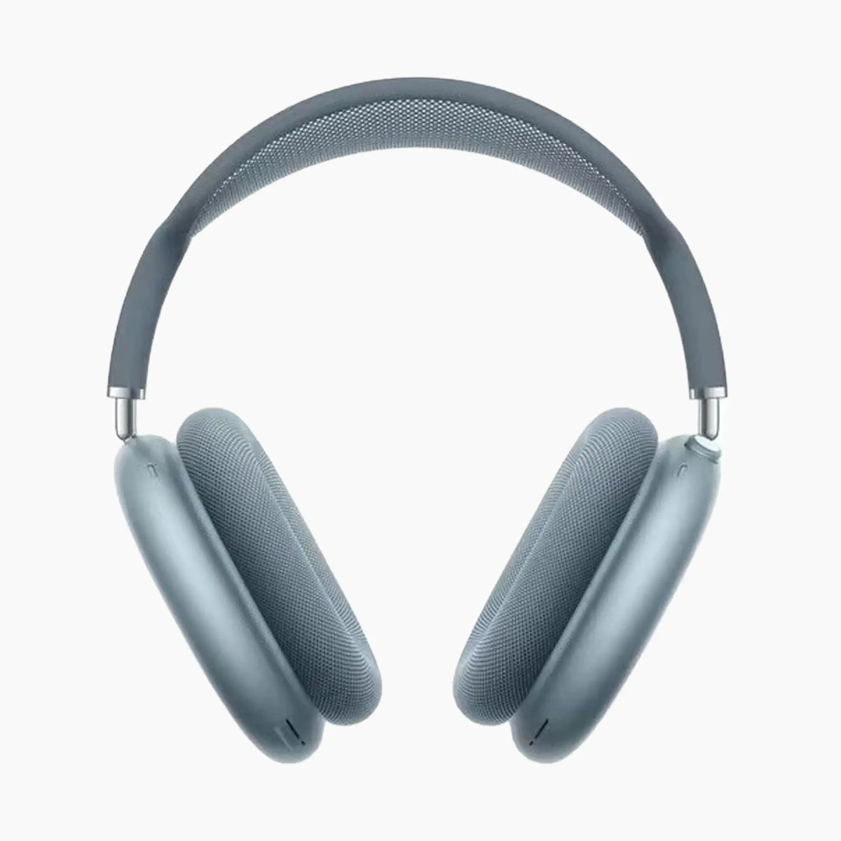Airpods Max with Smart Case Blue