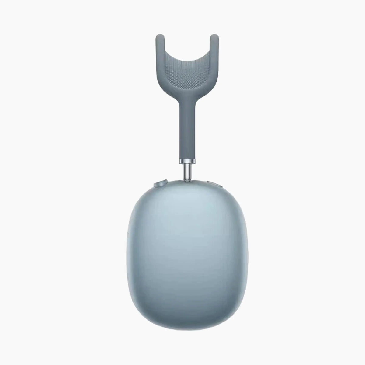 Airpods Max with Smart Case Blue