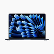 Apple MacBook Air 13-inch (M4, 16GB RAM, 256GB SSD)