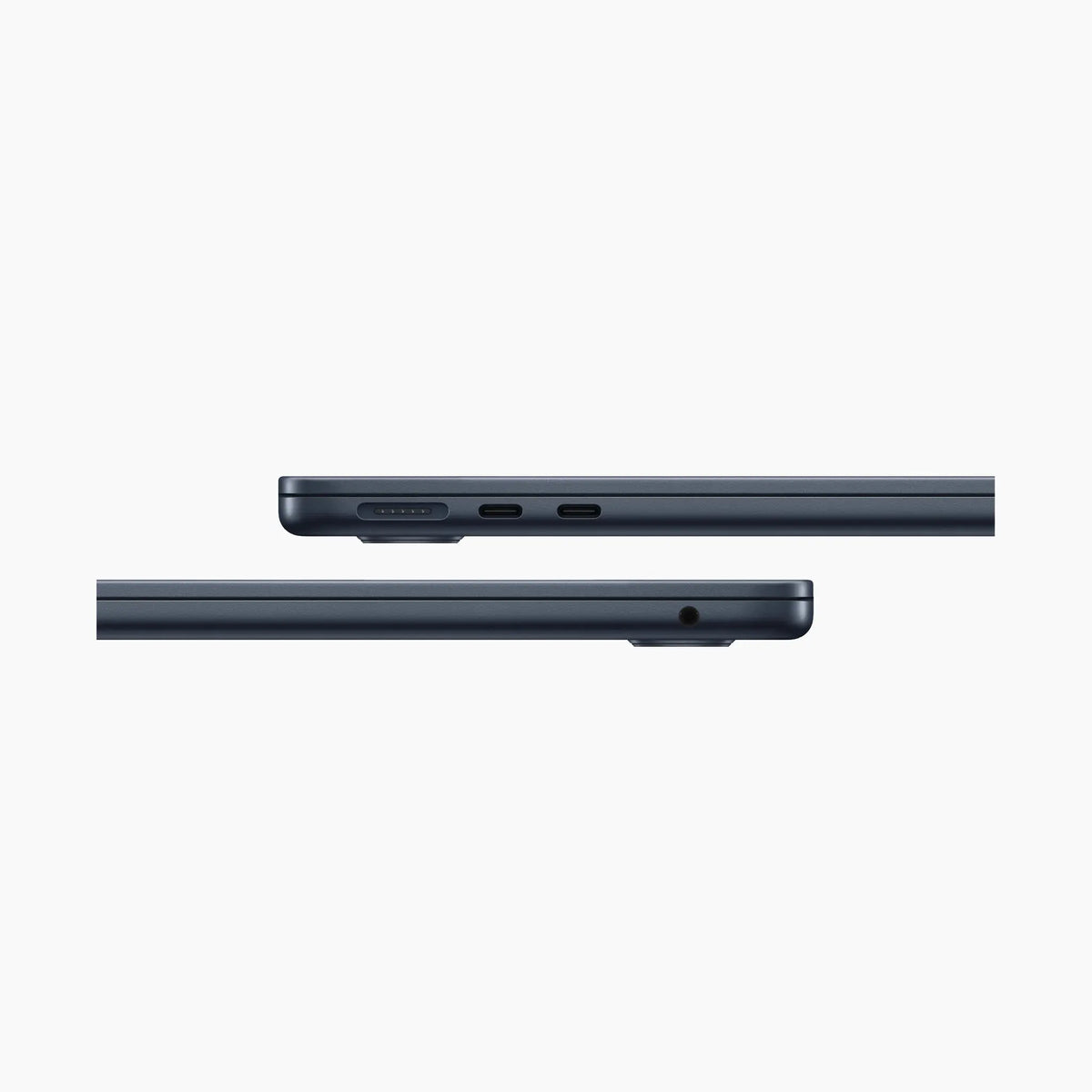 Apple MacBook Air 13-inch (M4, 16GB RAM, 256GB SSD)