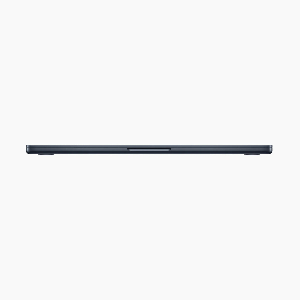 Apple MacBook Air 13-inch (M4, 16GB RAM, 256GB SSD)