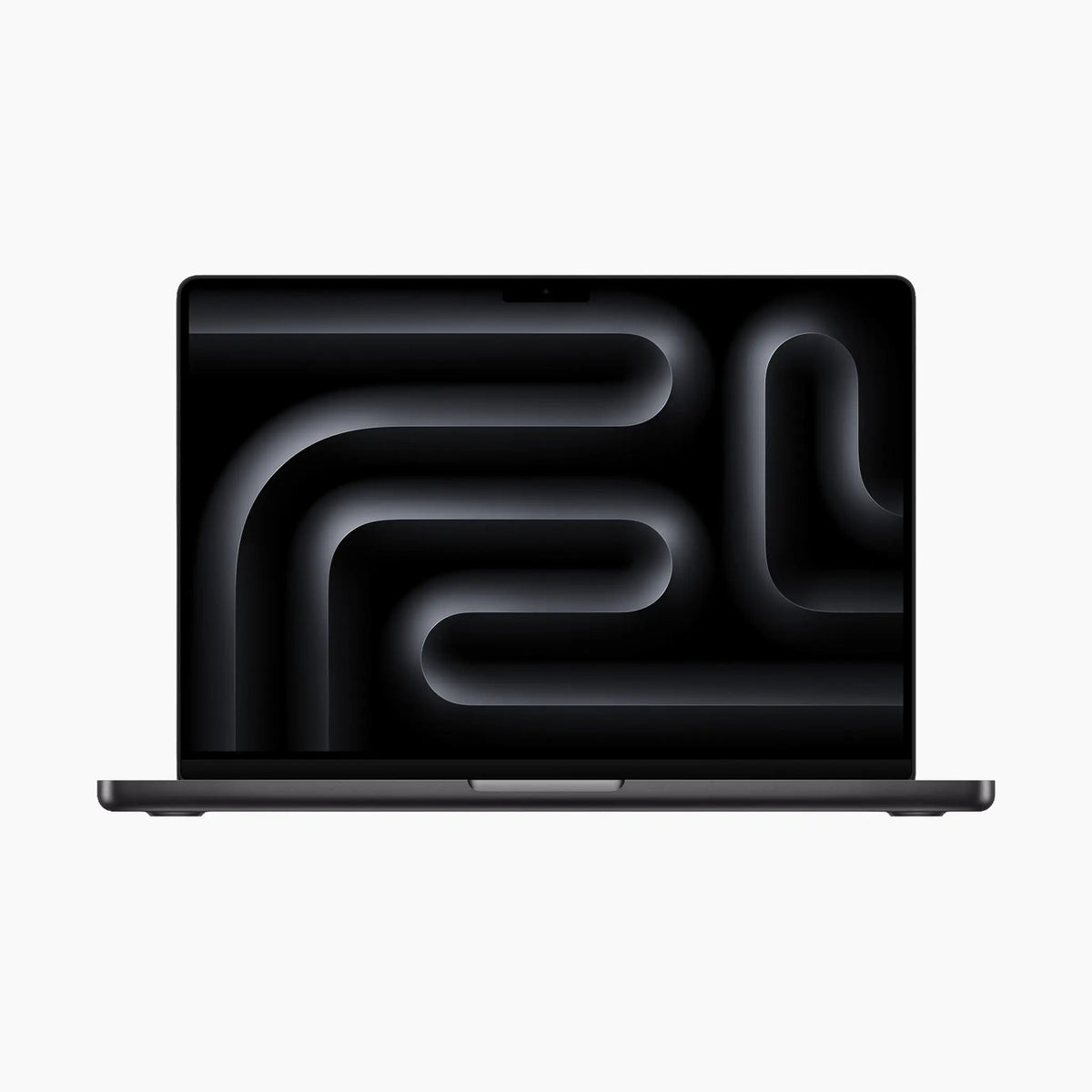 MacBook Pro 14-inch (M4 Pro) 24GB RAM 1TB SSD