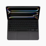 Apple Magic Keyboard for iPad Pro 13-inch