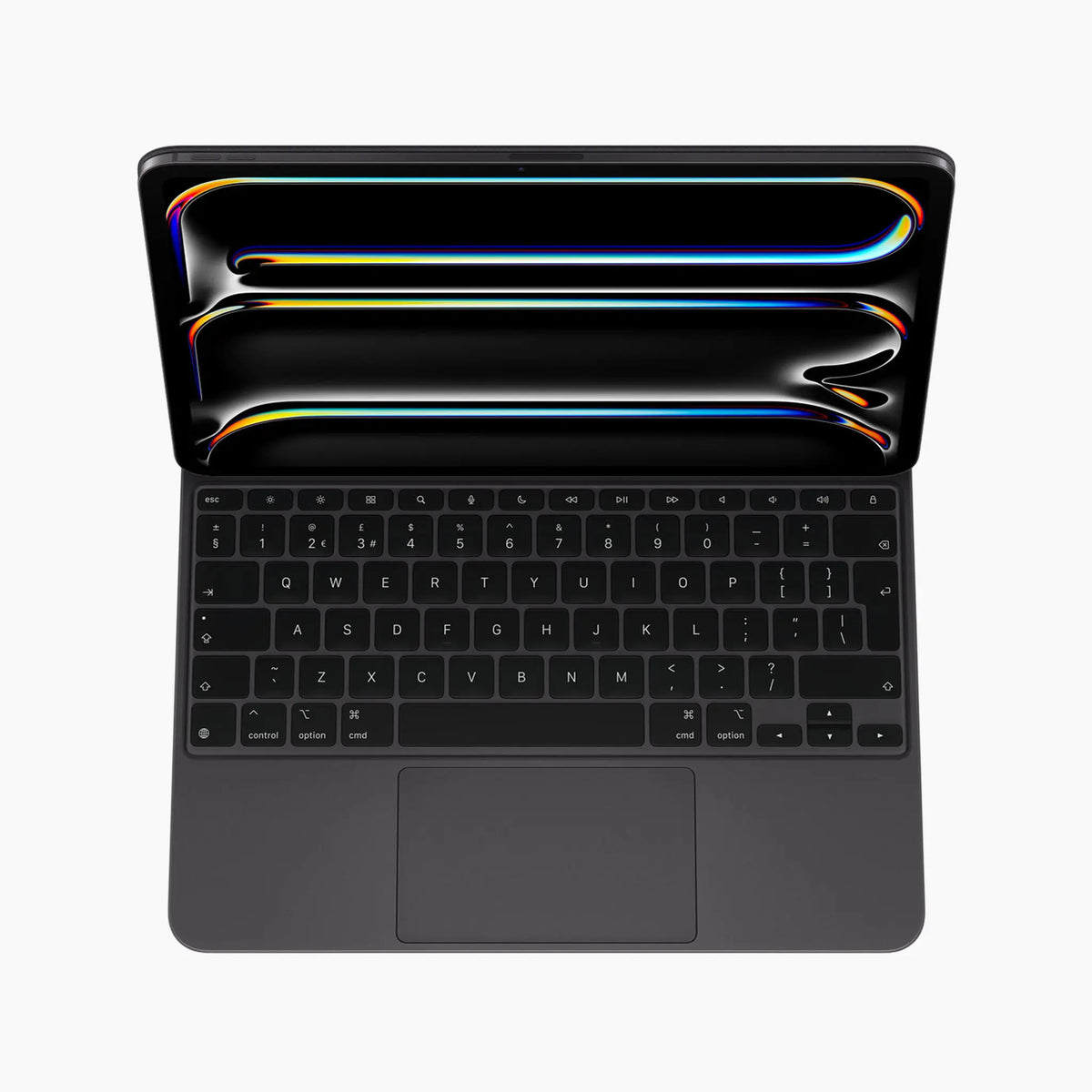 Apple Magic Keyboard for iPad Pro 13-inch