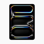 Apple iPad Pro 11-inch (M4, 256GB, Wi-Fi)