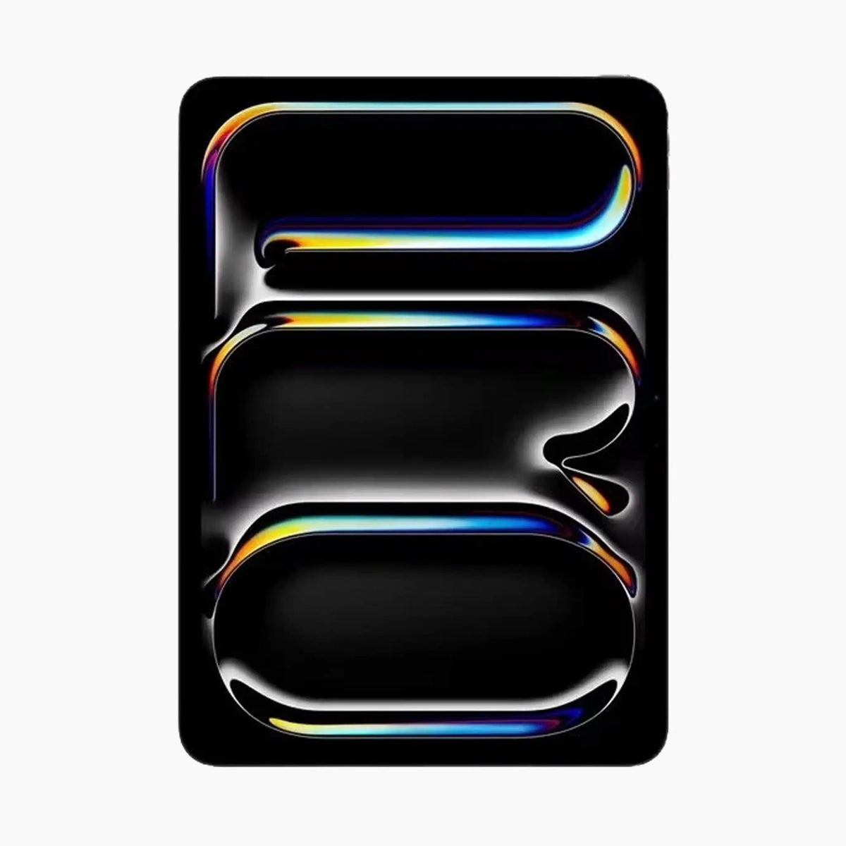 Apple iPad Pro 11-inch (M4, 256GB, Wi-Fi)
