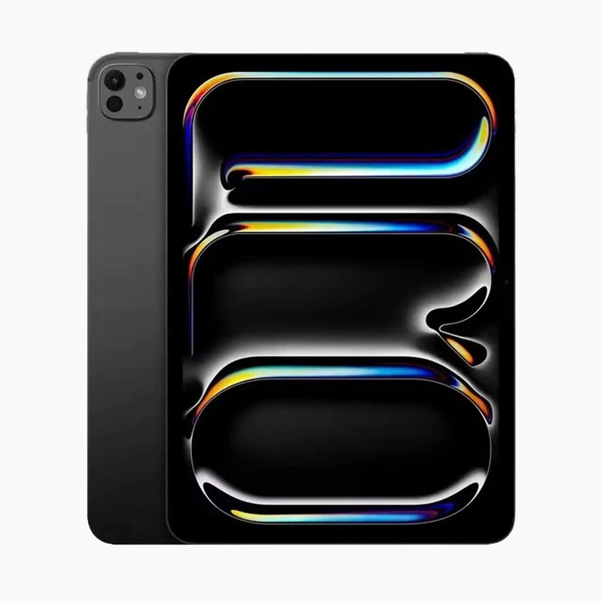 Apple iPad Pro 11-inch (M4, 256GB, Wi-Fi)