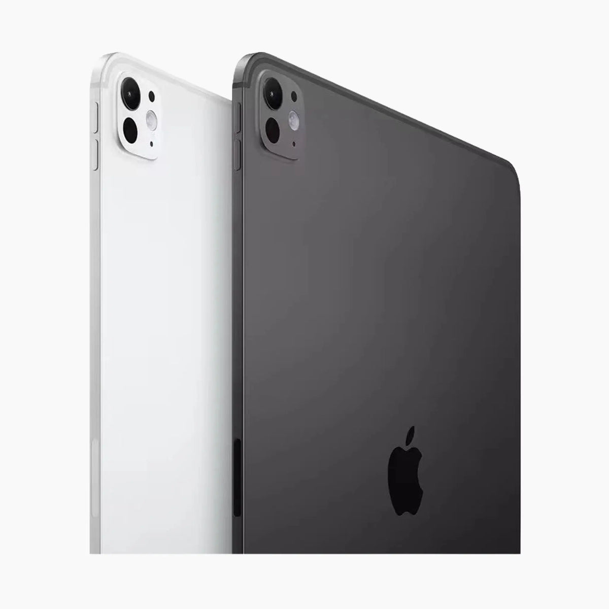 Apple iPad Pro 11-inch (M4, 256GB, Wi-Fi)