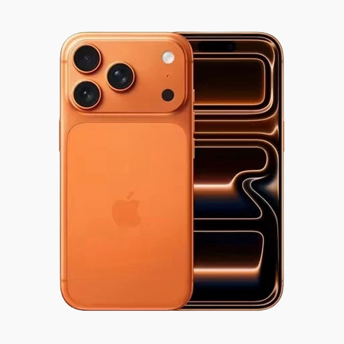 Apple iPhone 17 Pro 256GB