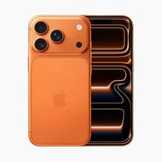 iPhone 17 Pro (256GB)