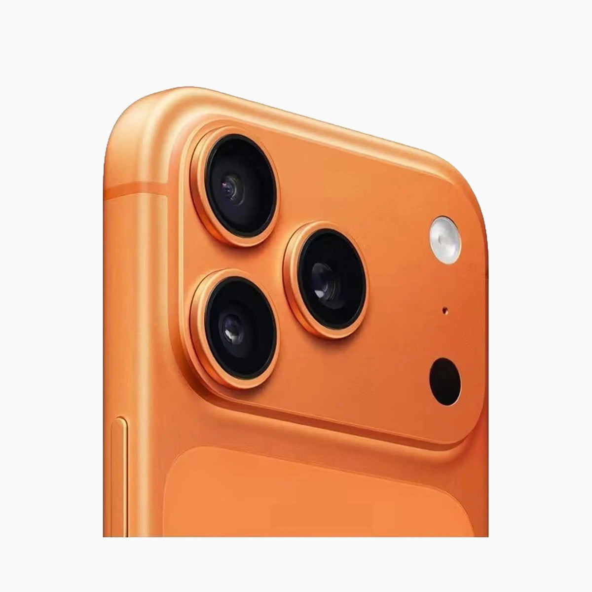 iPhone 17 Pro (256GB)