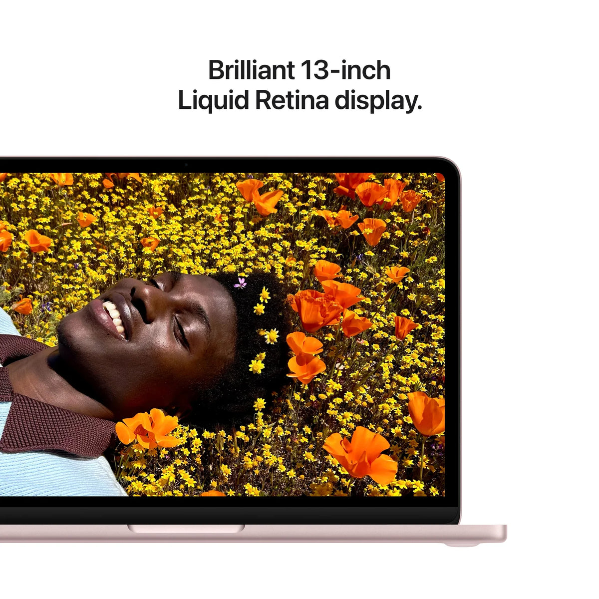 Apple MacBook Neo 13" 8GB RAM 256GB SSD