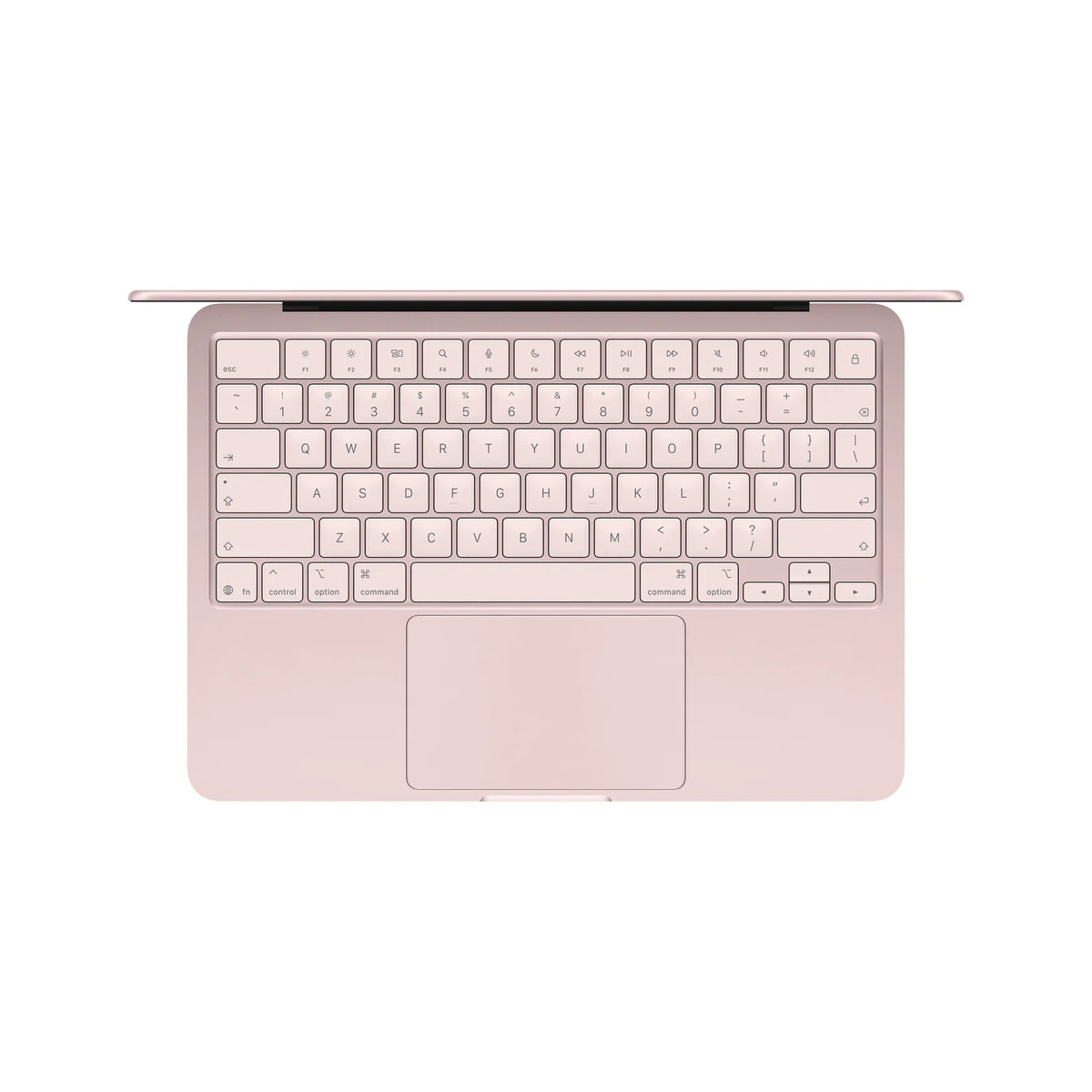 Apple MacBook Neo 13" 8GB RAM 256GB SSD