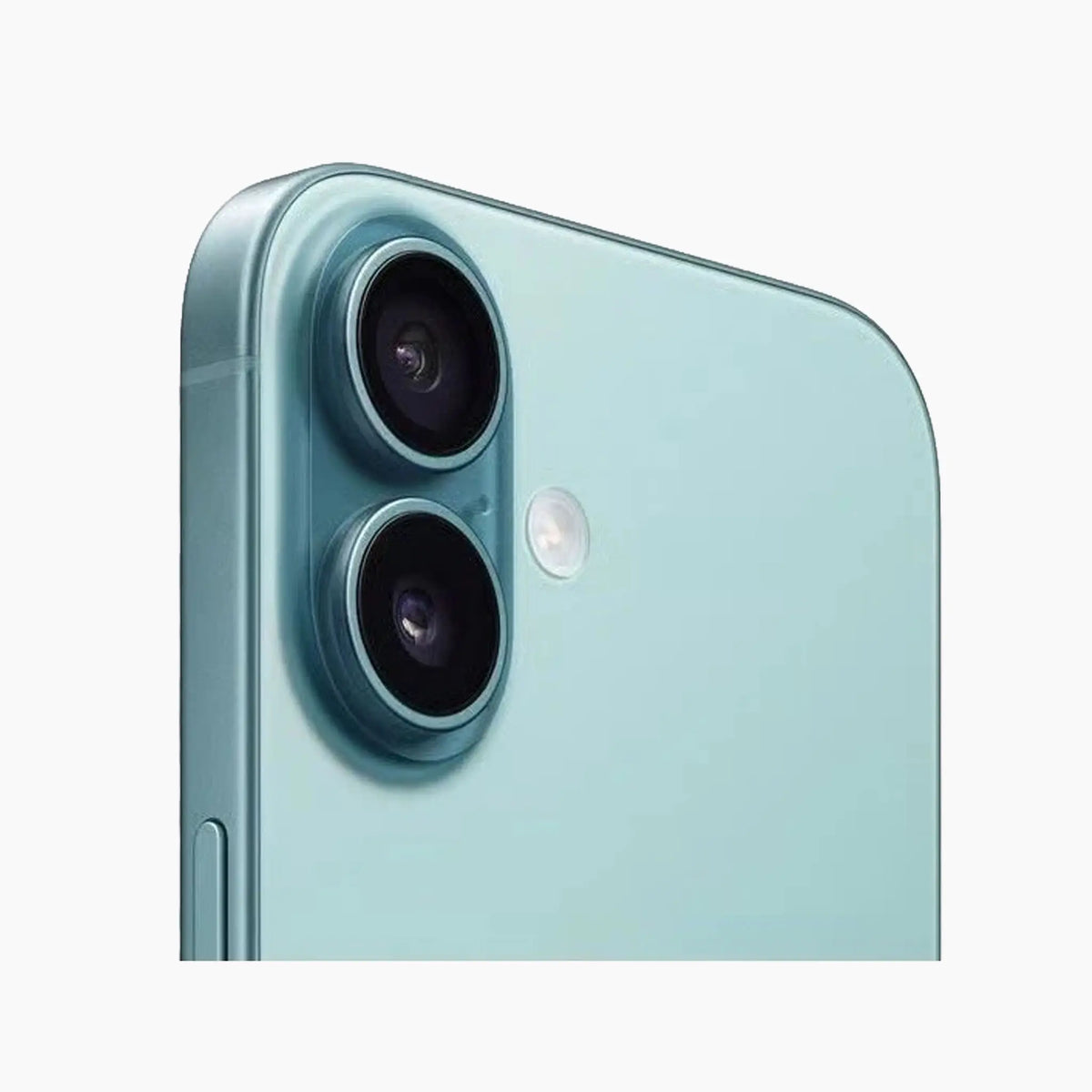 Apple iPhone 16 ,512GB - Teal