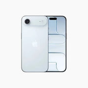 iPhone Air (1TB)
