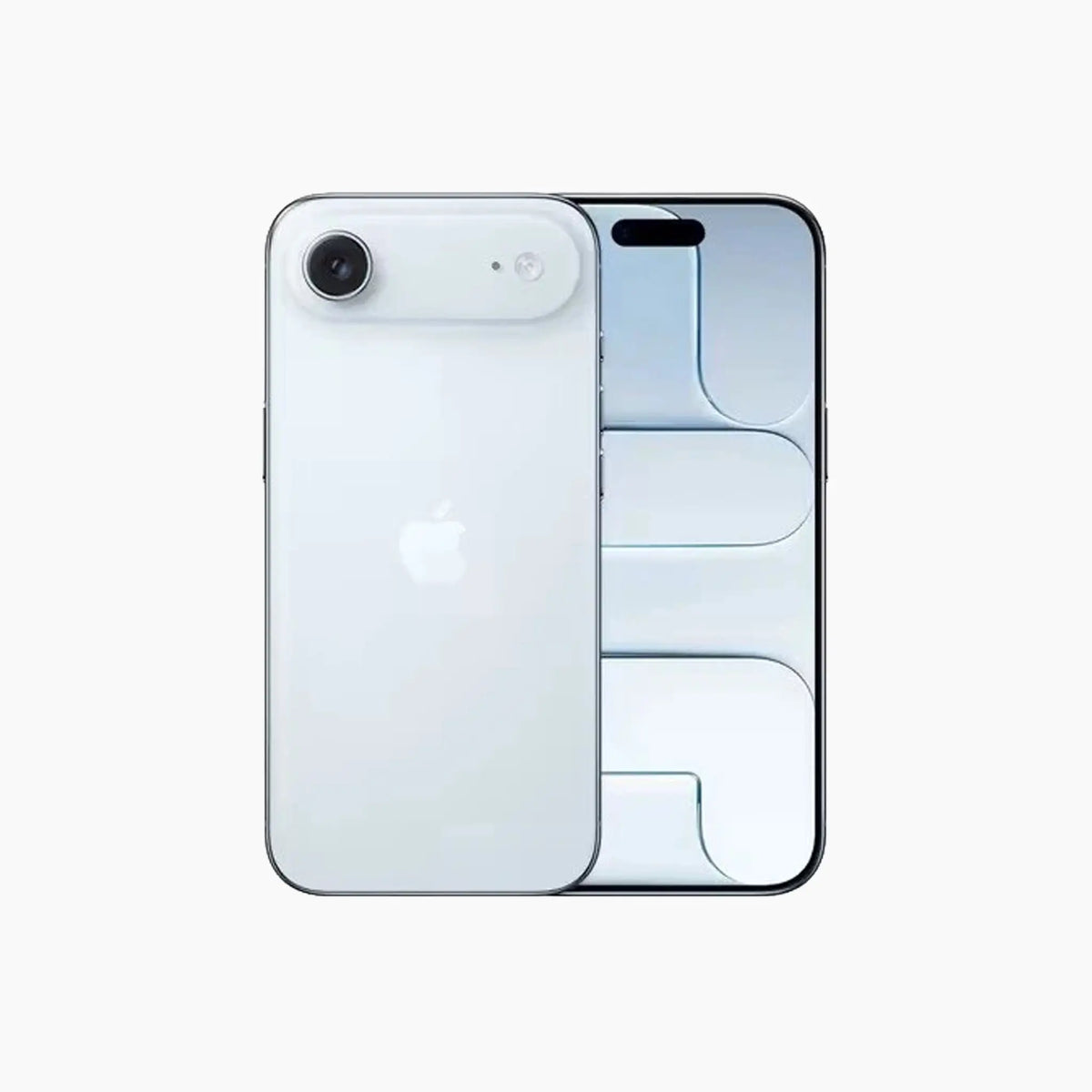 iPhone Air (1TB)
