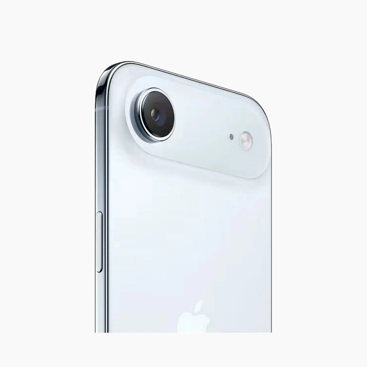 iPhone Air (1TB)