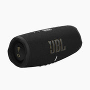 JBL Charge 5 Wi-Fi Portable Bluetooth Speaker