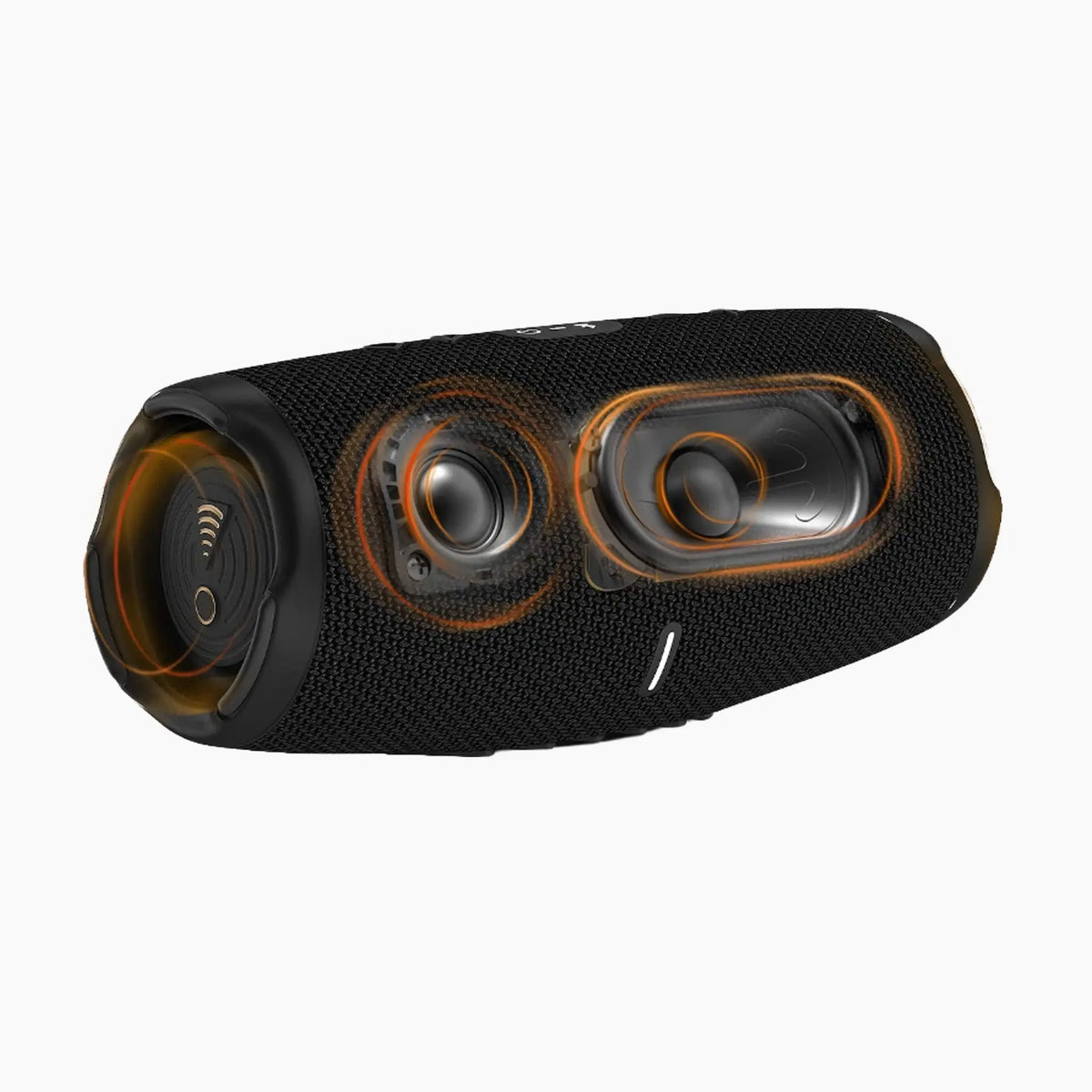 JBL Charge 5 Wi-Fi Portable Bluetooth Speaker