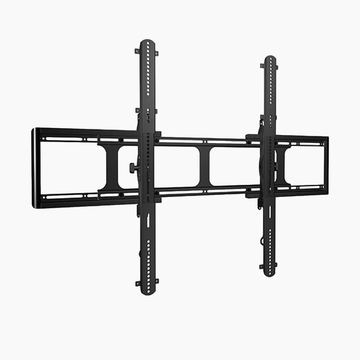 Sanus VXT7 tilting TV wall mount for 65–140 inch TVs