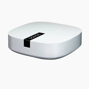 Sonos Boost wireless network extender