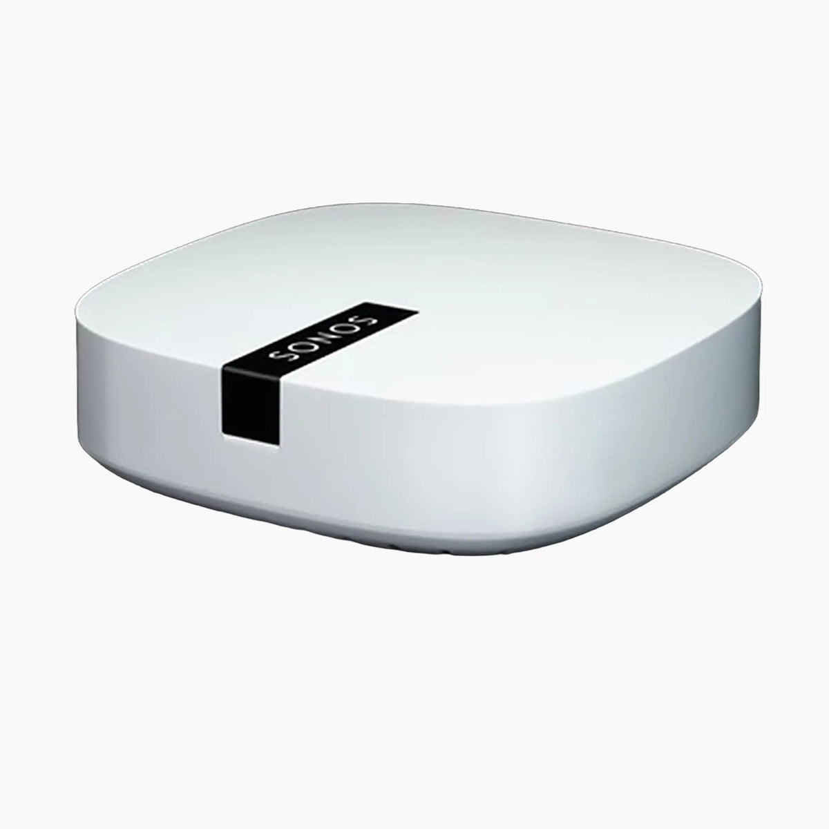 Sonos Boost wireless network extender