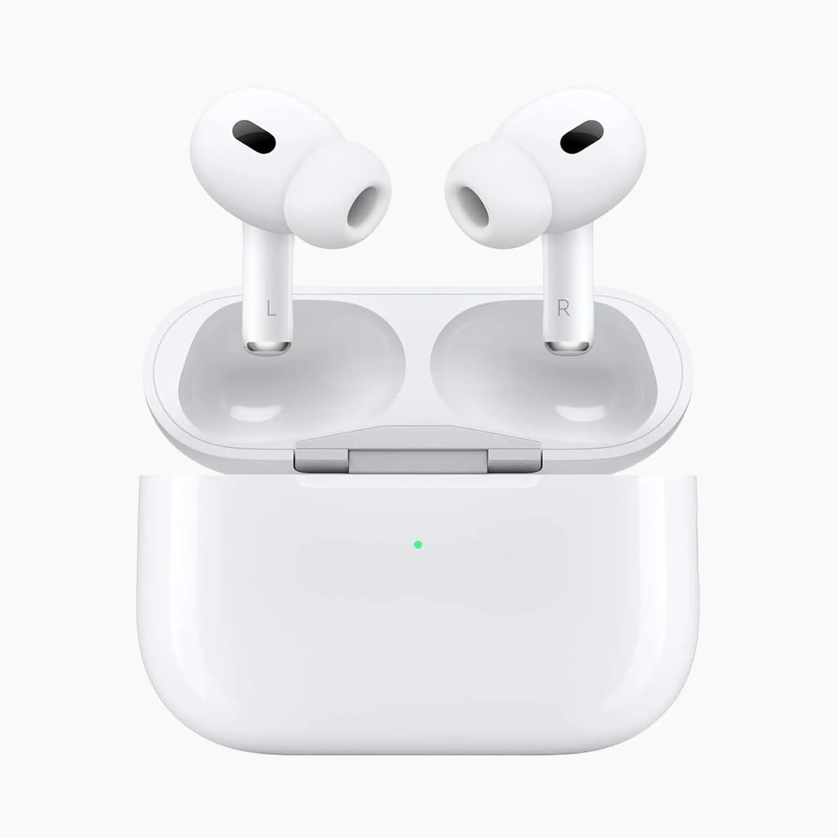 Apple AirPods Pro (2nd Gen) wireless earbuds