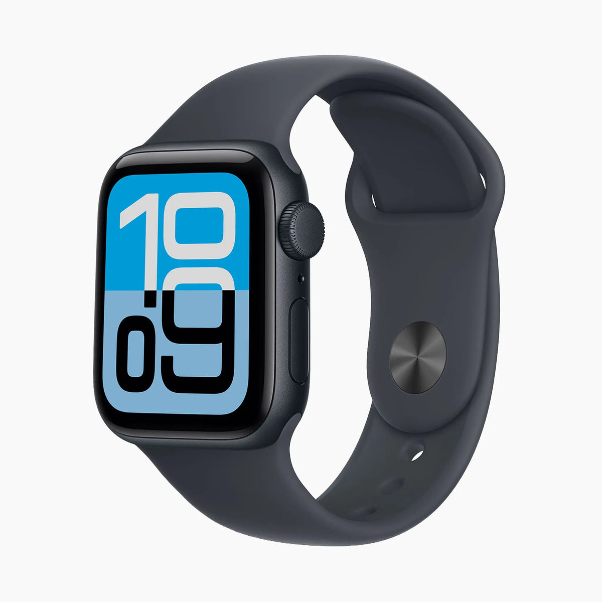 Apple Watch SE (2nd Gen) 40mm GPS (S/M)