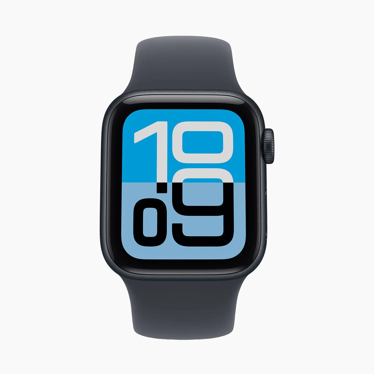 Apple Watch SE (2nd Gen) 40mm GPS (S/M)