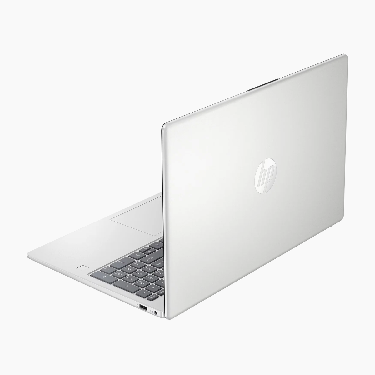 HP 15-fd00444na Laptop