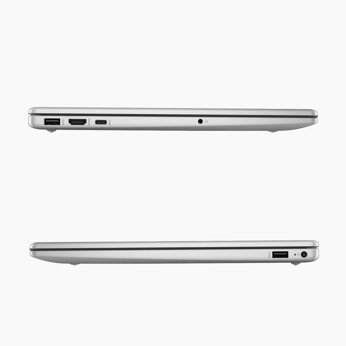 HP 15-fd00444na Laptop