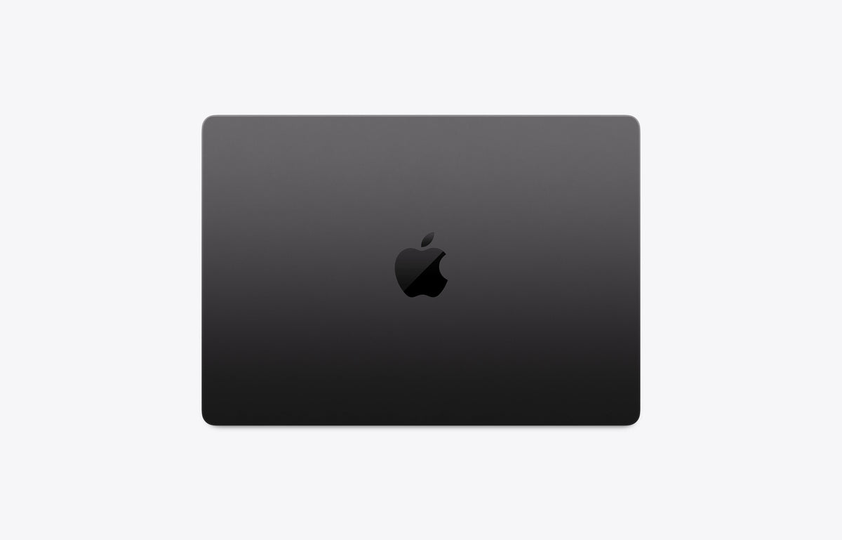 Apple MacBook Pro 14" (2025) M5 16GB RAM 1TB SSD