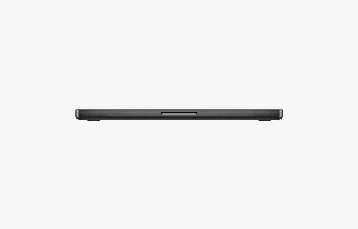 Apple MacBook Pro 14" (2025) M5 16GB RAM 1TB SSD