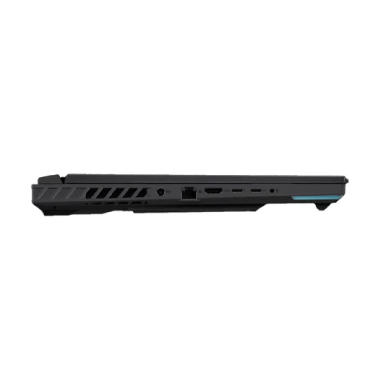 ASUS ROG Strix G16 G614JV 16" i7 13th Gen 32GB 1TB SSD