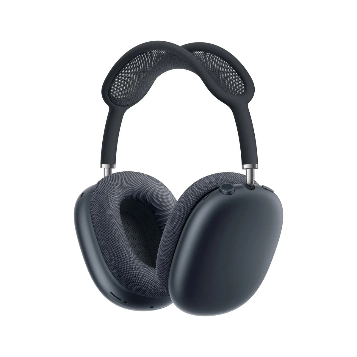 Apple AirPods Max Midnight A3184 MWW43ZM/A