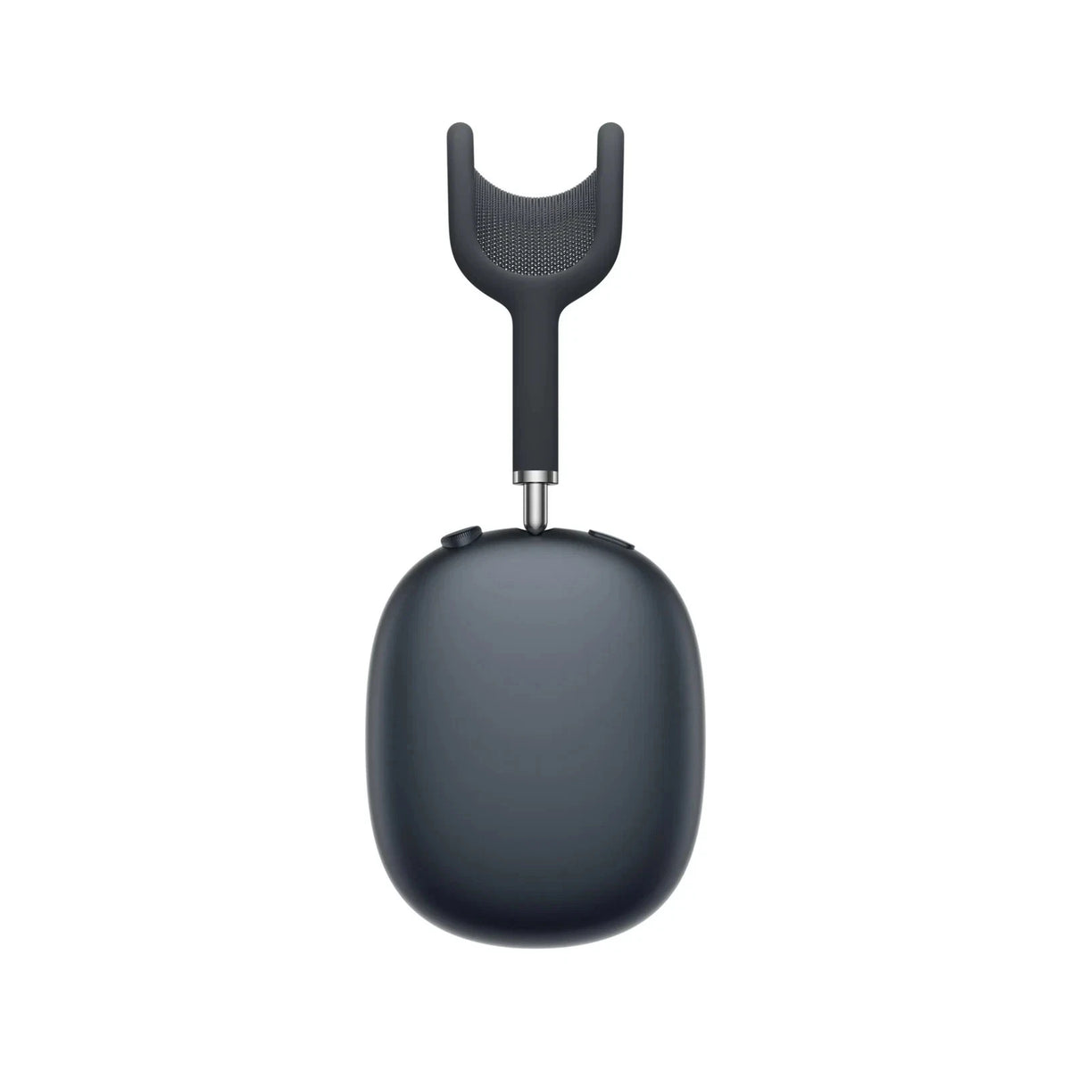 Apple AirPods Max Midnight A3184 MWW43ZM/A