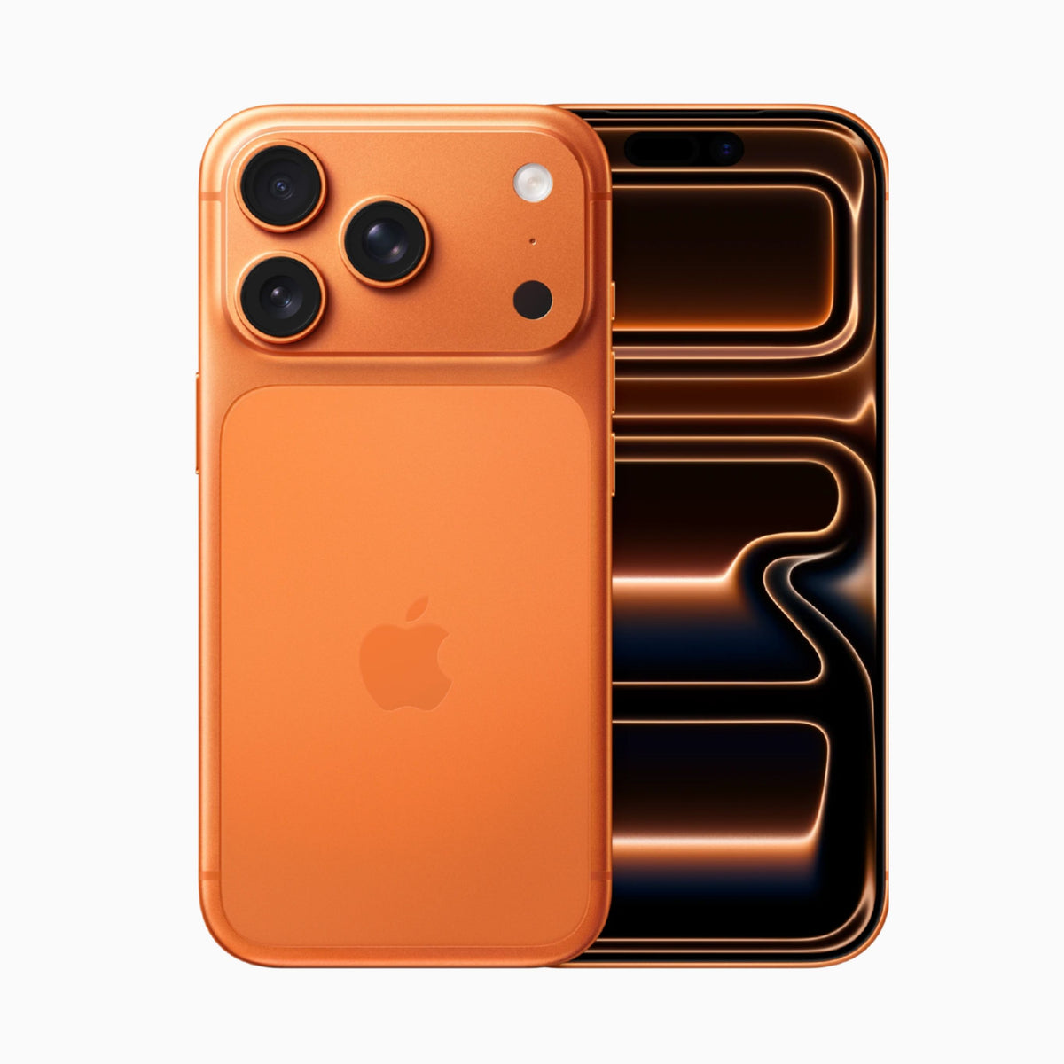iPhone 17 Pro (512GB)