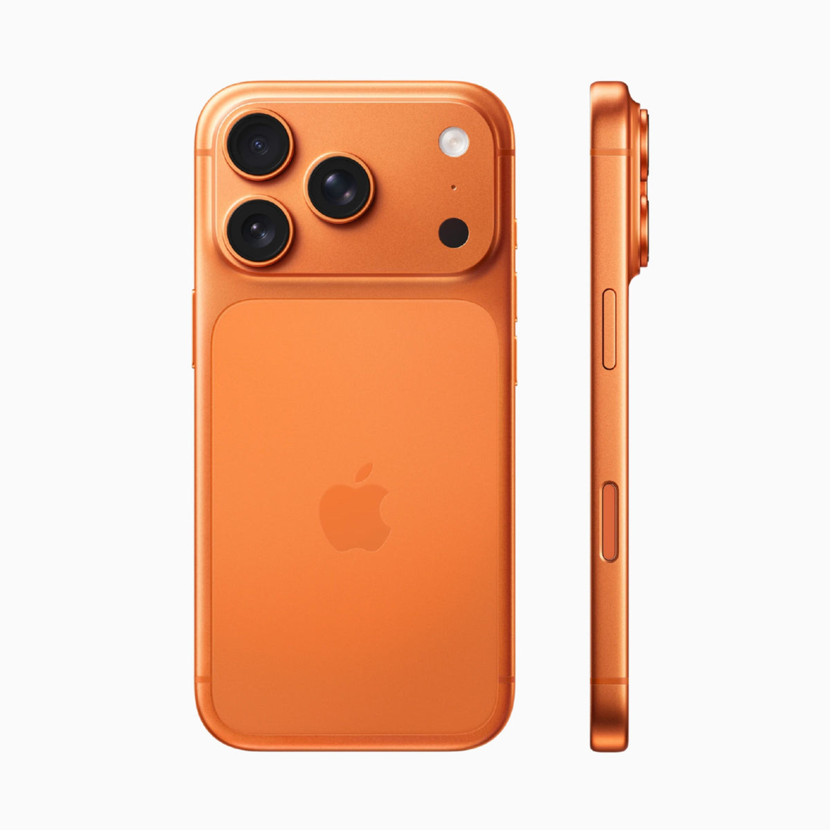 iPhone 17 Pro (512GB)