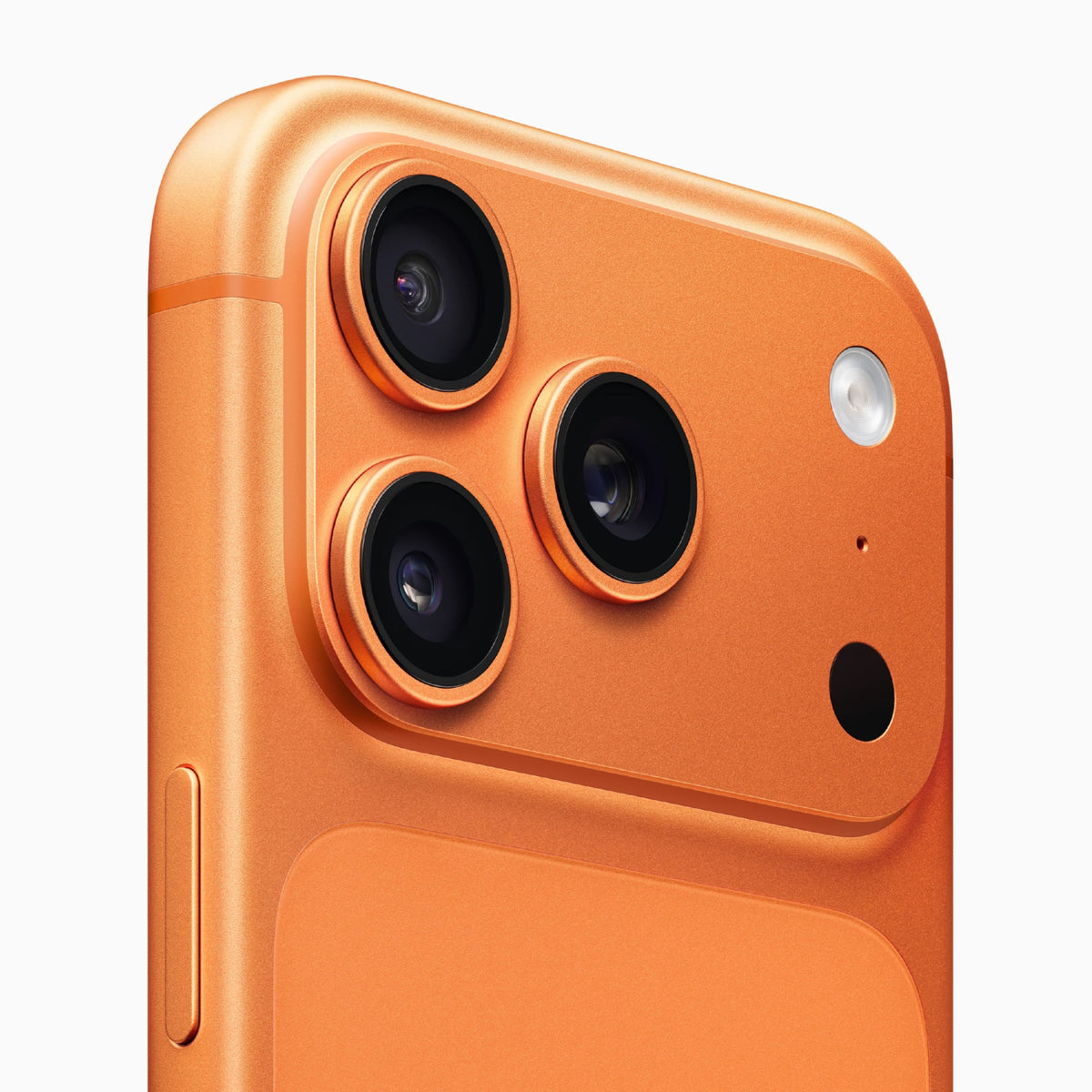 iPhone 17 Pro (512GB)