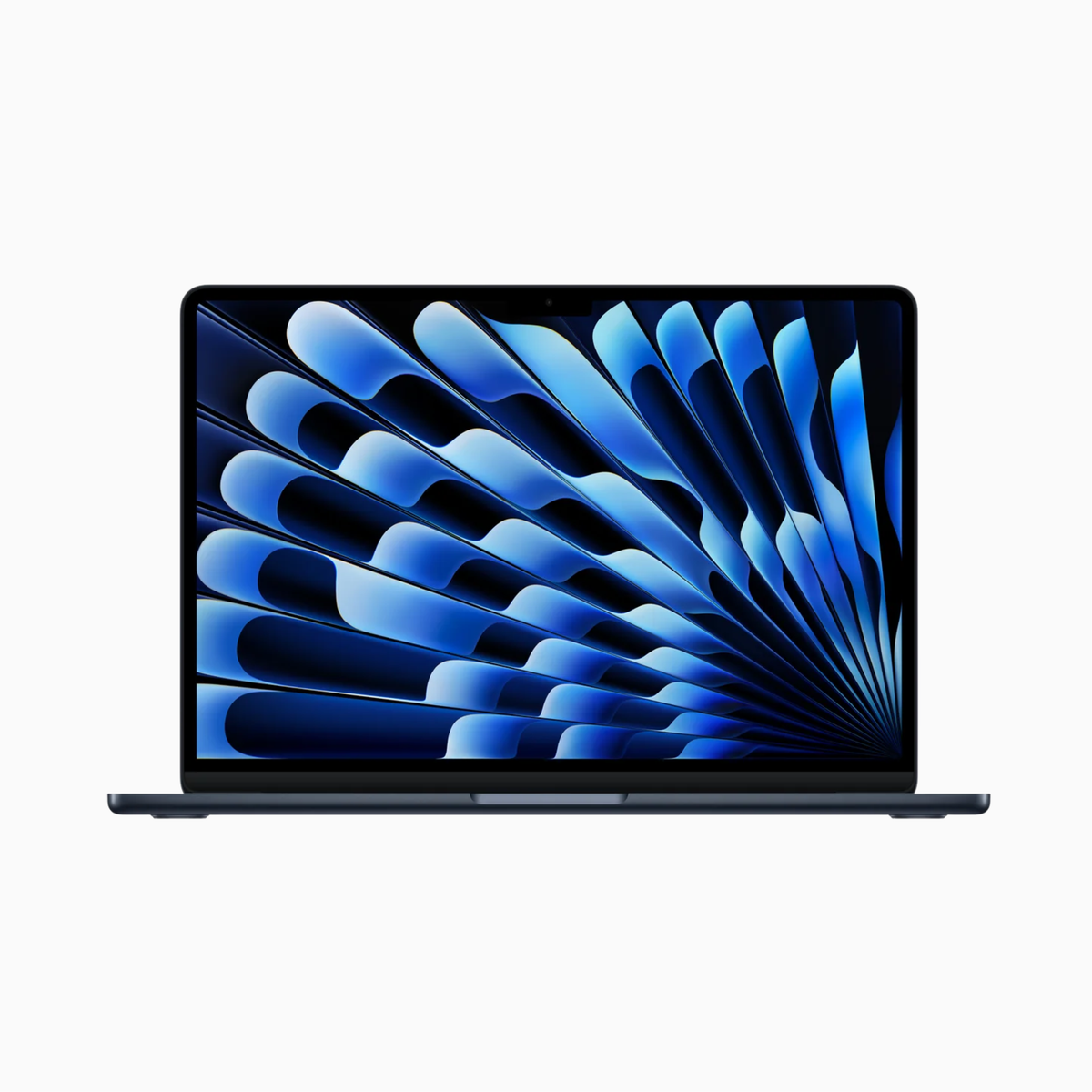 Apple MacBook Air 13-inch (M4, 24GB, 512GB)