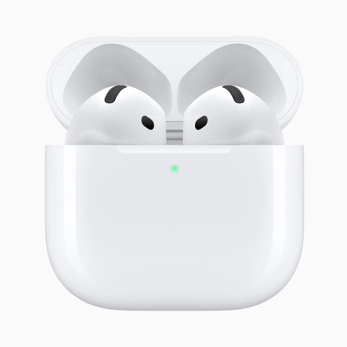 AirPods 4 (A3050)