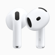 AirPods 4 (A3050)