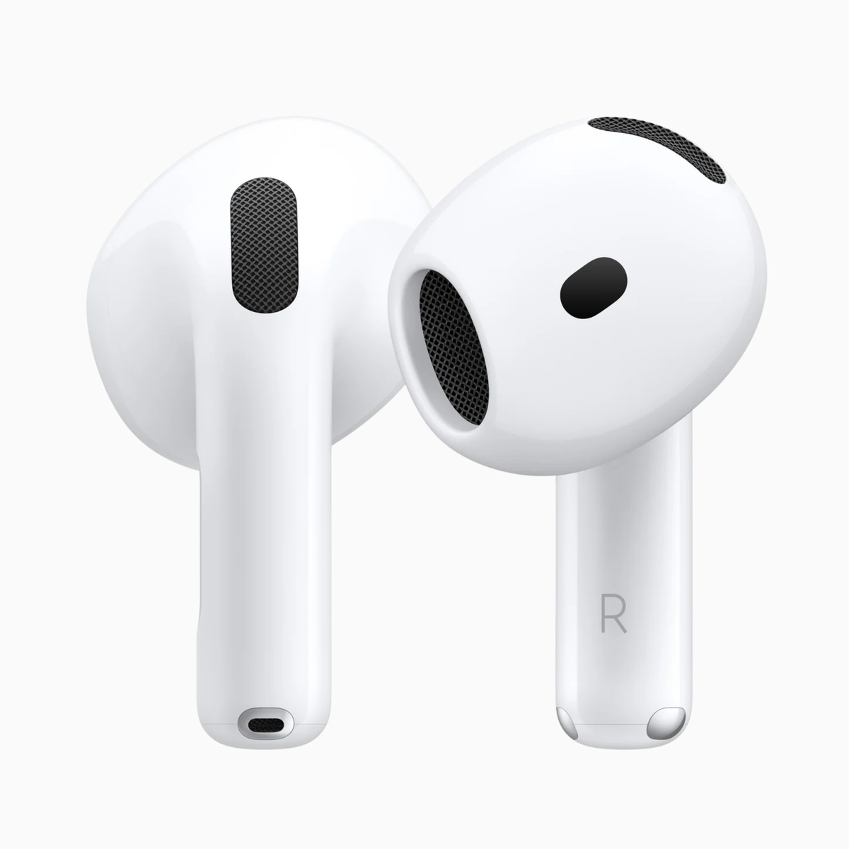 AirPods 4 (A3050)