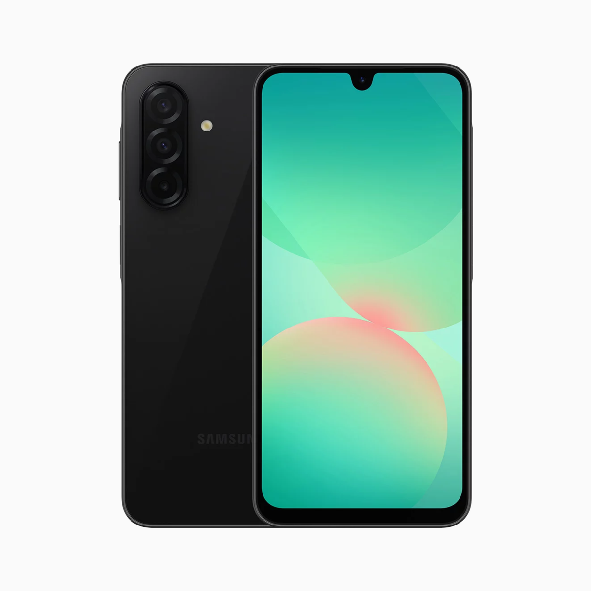 Samsung Galaxy A26 5G
