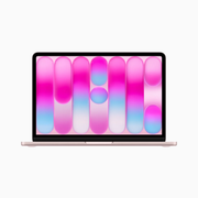 Apple MacBook Neo 13" 8GB RAM 256GB SSD